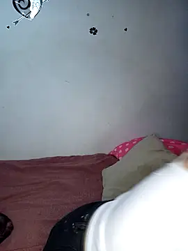 chanel-2025 online show from 28, 11, 2025