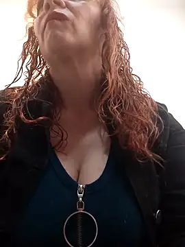 chanel-2025 online show from 16, 12, 2025