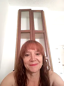 chanel-2025 online show from 18, 3, 2025