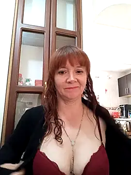 chanel-2025 online show from 16, 3, 2025