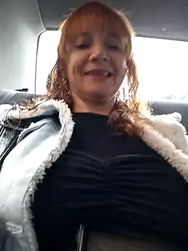 chanel-2025 online show from 10, 10, 2025