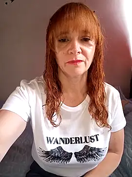 chanel-2025 online show from 17, 11, 2025