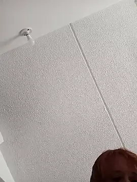 chanel-2025 online show from 24, 9, 2025