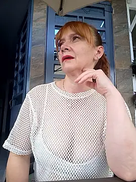 chanel-2025 online show from 13, 1, 2026