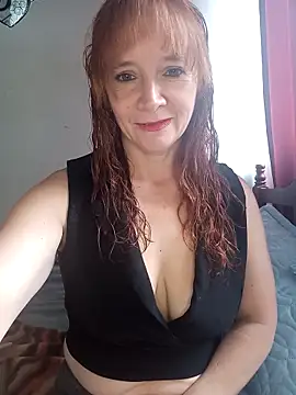 chanel-2025 online show from 29, 9, 2025