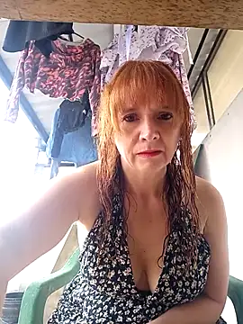 chanel-2025 online show from 1, 10, 2025