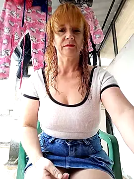 chanel-2025 online show from 24, 2, 2026