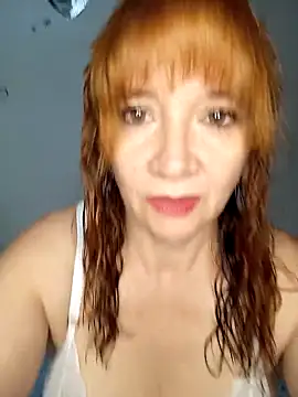 chanel-2025 online show from 16, 3, 2026