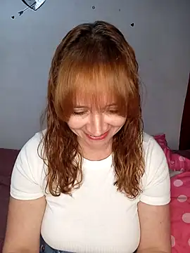 chanel-2025 online show from 7, 4, 2026