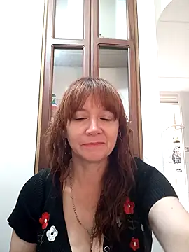 chanel-2025 online show from 22, 3, 2025