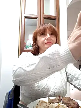 chanel-2025 online show from 14, 3, 2025