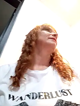 chanel-2025 online show from 22, 12, 2025