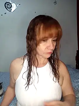 chanel-2025 online show from 14, 11, 2025