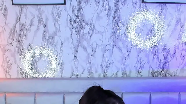MELODYY SWEET online show from 29, 4, 2026