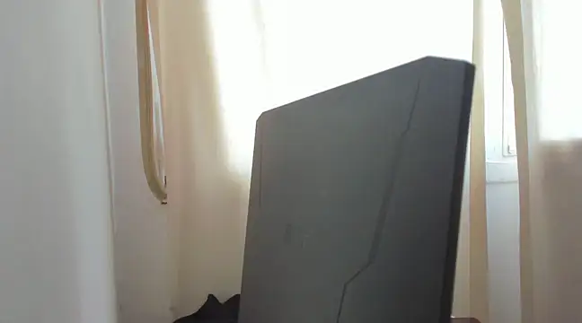 ValeeryRose  online show from 9, 3, 2025