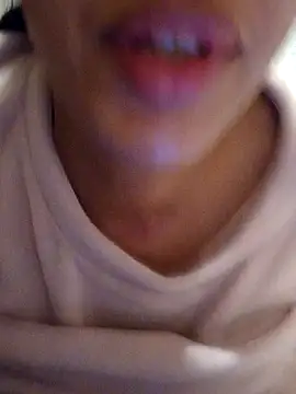 Sexlove1xo online show from 24, 3, 2026