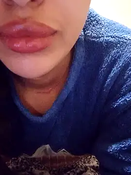 Snapshot of Sexlove1xo chatting on 14, 2, 2026 Sexlove1xo online show from 14, 2, 2026