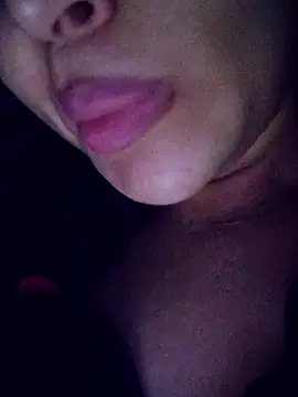 Sexlove1xo online show from 27, 11, 2025