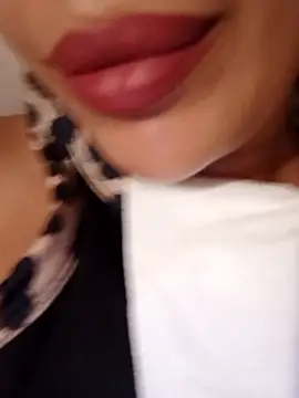 Sexlove1xo online show from 2, 11, 2025