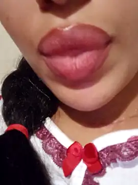 Sexlove1xo online show from 11, 11, 2025