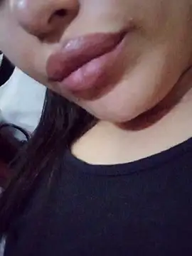 Sexlove1xo online show from 5, 5, 2026