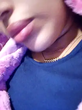 Sexlove1xo online show from 19, 12, 2025