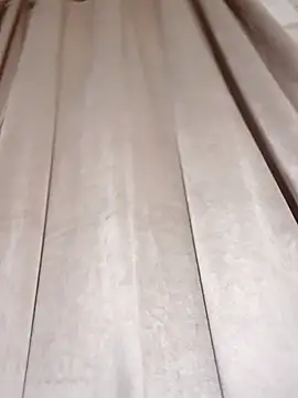 Sexlove1xo online show from 8, 11, 2025