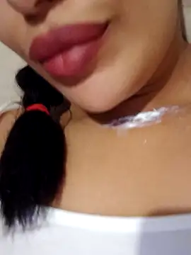 Sexlove1xo online show from 6, 11, 2025