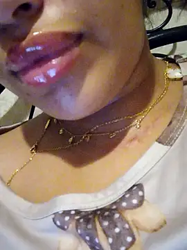 Snapshot of Sexlove1xo chatting on 24, 6, 2026 Sexlove1xo online show from 24, 6, 2026