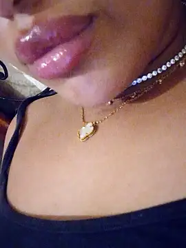 Snapshot of Sexlove1xo chatting on 28, 6, 2026 Sexlove1xo online show from 28, 6, 2026