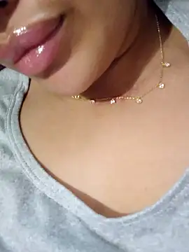 Sexlove1xo online show from 22, 5, 2026