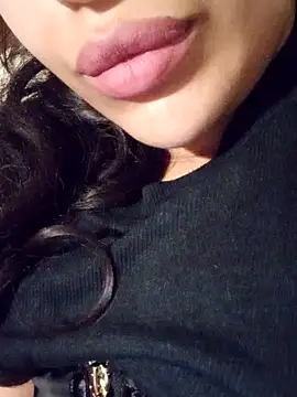 Sexlove1xo online show from 8, 4, 2026