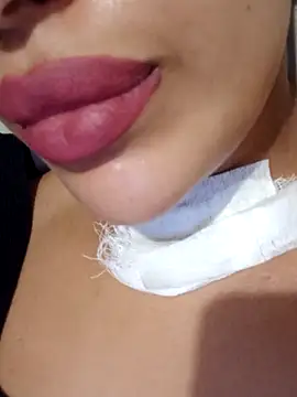 Sexlove1xo online show from 3, 11, 2025