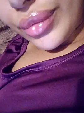 Sexlove1xo online show from 3, 6, 2026