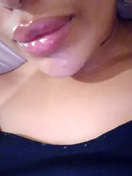 Sexlove1xo online show from 17, 10, 2025