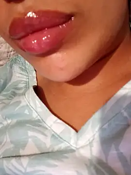 Sexlove1xo online show from 15, 10, 2025