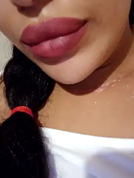 Sexlove1xo online show from 6, 11, 2025