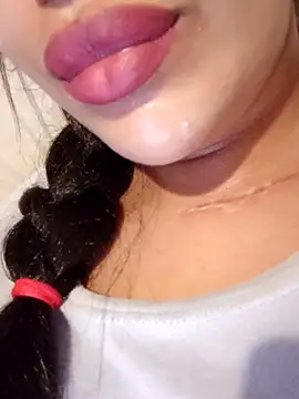 Sexlove1xo online show from 13, 11, 2025