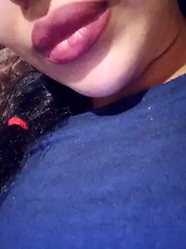 Sexlove1xo online show from 14, 12, 2025