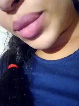 Sexlove1xo online show from 17, 12, 2025