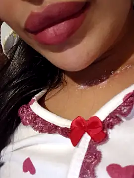 Sexlove1xo online show from 9, 11, 2025