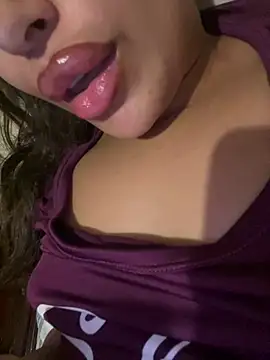 Snapshot of Sexlove1xo chatting on 18, 7, 2026 Sexlove1xo online show from 18, 7, 2026