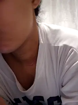 Snapshot of Sexlove1xo chatting on 13, 2, 2026 Sexlove1xo online show from 13, 2, 2026