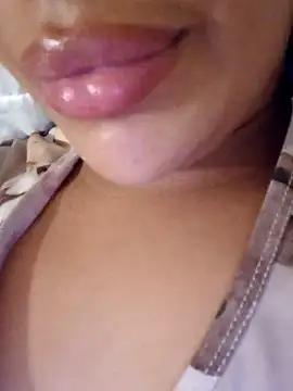 Sexlove1xo online show from 10, 10, 2025