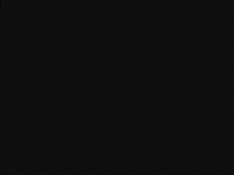 Lexi Howard  online show from 21, 3, 2026