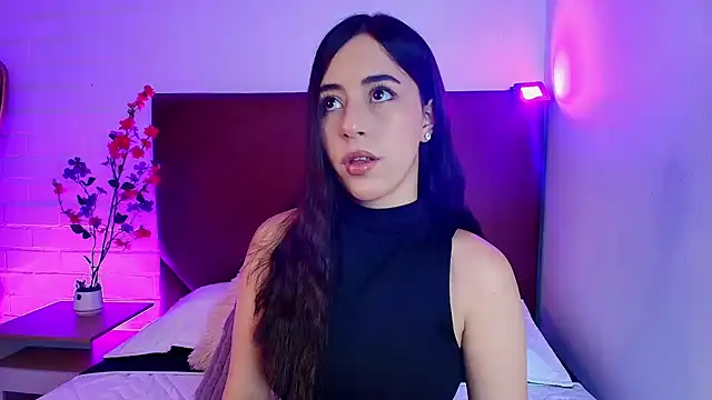 Lexi Howard  online show from 3, 3, 2026