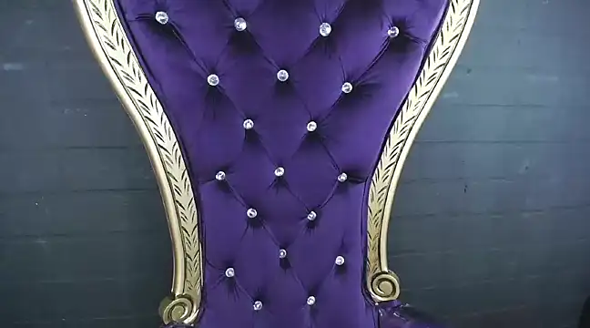 Snapshot of Lexi_Howard_ chatting on 20, 3, 2025 Lexi Howard online show from 20, 3, 2025