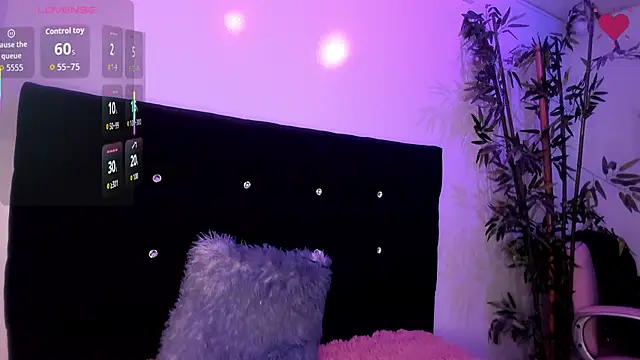 Anniie  Evans online show from 13, 9, 2025