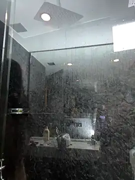 Anniie  Evans online show from 10, 4, 2026