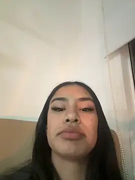 Anniie  Evans online show from 19, 9, 2025